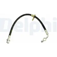 Delphi Bremsschlauch LH6446