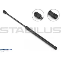 STABILUS Gasfeder, Koffer-/Laderaum 491917