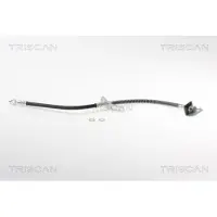 TRISCAN Bremsschlauch 8150 18163