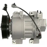 THERMOTEC Klimakompressor KTT090501