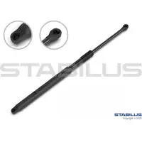 STABILUS Gasfeder, Motorhaube 130313