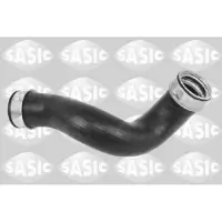 SASIC Ladeluftschlauch 3356041