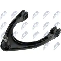 NTY ZWG-TY-064 Querlenker Vorne Links Oben für LEXUS IS II (GSE2, ALE2, USE2)