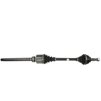 POINT GEAR Antriebswelle PNG74717