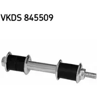 Skf Stange/Strebe, Stabilisator VKDS 845509