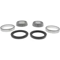 VAICO Radlagersatz EXPERT KITS +