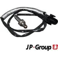 JP GROUP Lambdasonde [Hersteller-Nr. 1193800100] für VW, Audi
