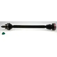 LÖBRO Antriebswelle 304444