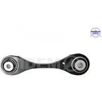 SIDEM Stange / Strebe Radaufhängung 210175 Hinten Rechts oben Vorne für BMW X3 (G01, F97) 238mm