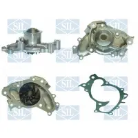 Sil Wasserpumpe PA1242