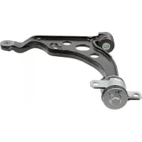 LEMFOERDER Lenker, Radaufhängung 2941701 links für CITROËN PEUGEOT FIAT