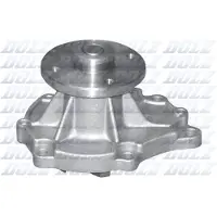 DOLZ Wasserpumpe N107