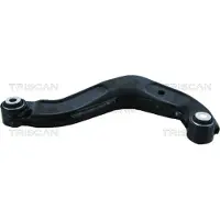 TRISCAN Lenker, Radaufhängung [Hersteller-Nr. 8500295033] für Audi, Seat