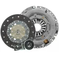 AISIN Kupplungssatz CKY-121R