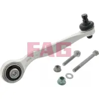 Schaeffler FAG Lenker, Radaufhängung [Hersteller-Nr. 821068810] für Audi, VW