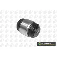 BGA Lagerung, Lenker BU4238