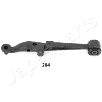 Japanparts Lenker, Radaufhängung CJ-203L