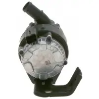 Bosch Zusatzwasserpumpe 0 392 024 168