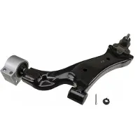 TRW JTC1719 Querlenker für OPEL ANTARA