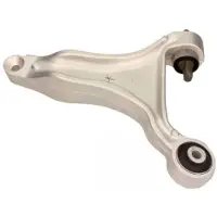 MAXGEAR 72-1670 Querlenker Vorne Links für VOLVO XC70 Cross Country (295)