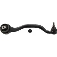 MAPCO 55608 Querlenker Vorne Rechts Unten Vorne für BMW X5 (F15, F85) X6 (F16, F86)