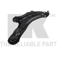 NK 5013954 Querlenker für RENAULT KANGOO Express (FW0/1) KANGOO / GRAND KANGOO (KW0/1) KANGOO BE BOP (KW0/1) passend für MERCEDES-BENZ CITAN Kasten