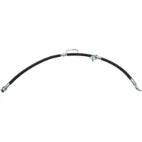 KAVO PARTS Bremsschlauch BBH-9406