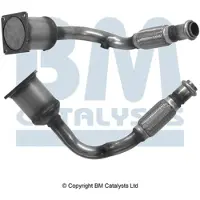BM CATALYSTS Katalysator BM91926H