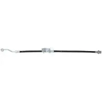 A.B.S. Bremsschlauch SL 6641