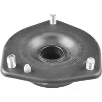 TEDGUM Federbeinstützlager TED73985
