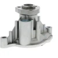 VAICO Wasserpumpe Original Qualität V10-50070