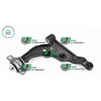 OMG! SRL G40.4067/S Querlenker Vorne Links für FIAT DUCATO Pritsche/Fahrgestell (230) DUCATO Kasten (244) DUCATO Pritsche/Fahrgestell (244) DUCATO Bus
