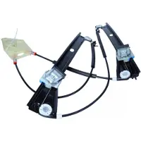 MAXGEAR Fensterheber 50-0822
