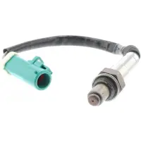 VEMO Lambdasonde [Hersteller-Nr. V25-76-0016] für Ford