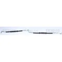 TRISCAN Bremsschlauch 8150 50233