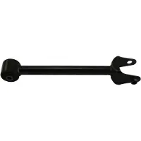 KAVO PARTS SCA-4684 Querlenker für MAZDA 6 Kombi (GJ, GL) Längslenker