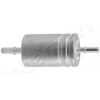 Japanparts Kraftstofffilter FC-025S