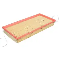 Japko Japanparts Luftfilter Quality Tested FA-0503JM