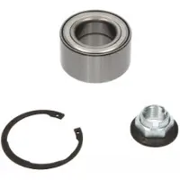 KAVO PARTS KAVOPARTS Wbk-4535 Radaufhängungen