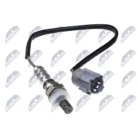 NTY Lambdasonde für JEEP CHEROKEE (XJ) nach-Kat ESL-CH-011
