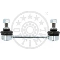 OPTIMAL Koppelstange Stabilisator für HYUNDAI ix35 (LM, EL, ELH) Hinten Links Hinten Rechts G7-2068