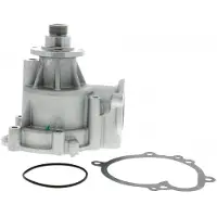 VAICO Wasserpumpe Original Qualität V20-50043