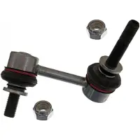 SWAG Koppelstange Stabilisator für TOYOTA Crown Limousine (S210) Vorne Links 81 94 2987