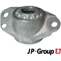 JP GROUP Federbeinstützlager JP 1152300600