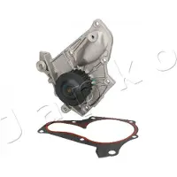 Japko Wasserpumpe 352002