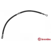 Brembo Bremsschlauch T 30 054