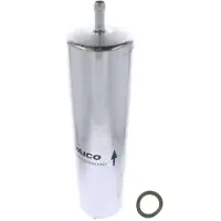 VAICO Kraftstofffilter [Hersteller-Nr. V20-0637] für BMW, Mini, Alpina