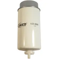 VAICO Kraftstofffilter Original Qualität V25-9689