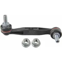 LEMFÖRDER Stange/Strebe, Stabilisator 36163 01 Links