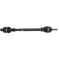 POINT GEAR Antriebswelle PNG72154 Rechts